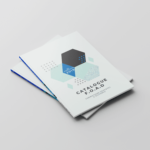 Catalogue FOAD Couverture
