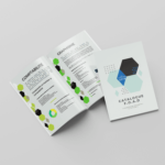 Compatibilité et Graphisme FOAD