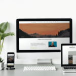 Esprit Coaching site