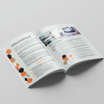 Page Informatique et Burotique